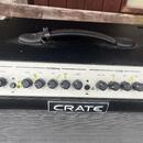 Crate flex wave 65W