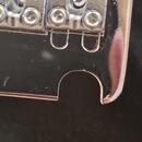 Kobylka Gotoh NS510T-FE1 Chrome