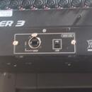 Soundcraft Si Performer3