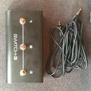 TC-Helicon Voice Live Tuch+Switch 3