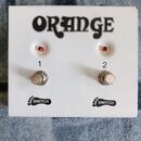 Kytarové kombo Orange Crush 60 PRO