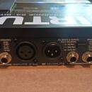Virtualizer Pro DSP 2024 P- Behringer