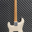 Prodám Fender strat Japan E series