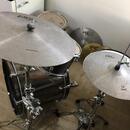 Bubny Mapex