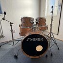Sonor Force 1007