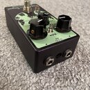 EarthQuaker FUZZ Master