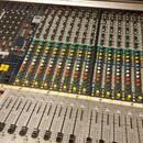 Soundcraft MH3 48