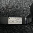 Stairville CX-60 LED PAR (SLEVA)