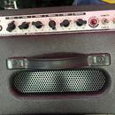 Blackheart BH15-112 (Crate)