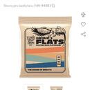 Ernie Ball 2806 Group 3 Flats Flatwound 45-100