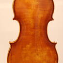 Housle