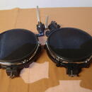Pady Alesis