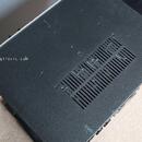 Fryette VHT 2502 Power Amp