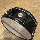 Mapex Birch black 14” 5,5