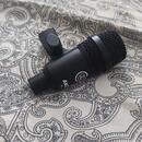 Mic AKG P4 + Cable