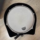 Sonor Vintage Series – California Blue