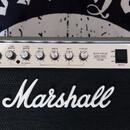 Marshall 2525C Silver Jubilee