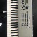 Yamaha Motif 7