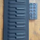 ROLI Seaboard Block + Loop Block – MIDI MPE controller