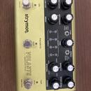 Strymon Volante – Magnetic Echo Machine