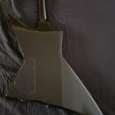 ESP LTD EX-201 Black