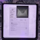 Native Instruments Maschine MK3