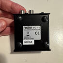 Fostex pc-1e