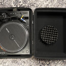 Pioneer PLX-CRSS12 – TOP stav