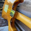 Fender Stratocaster MIJ ´62 ORDER MADE 1991 (VIDEO)