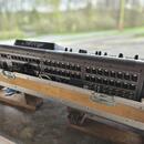 Mixážní pult Behringer X32.