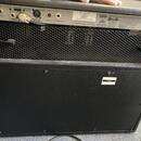 Peavey 6505+ lampové kombo 60W