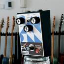 Maestro Comet Chorus