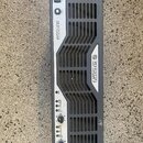 Zesilovač Crown CE 1000