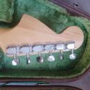 Yamaha lawsuit stratocaster japan