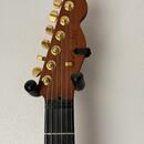 Fender FSR Am. Acoustasonic Telecaster Blue Flower - limitka