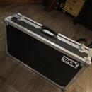 SEQUENTIAL PRO3 Special Edition