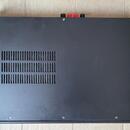 the t.amp E-400