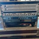 Soundcraft GB4 24 CH
