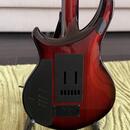 Predám Music Man Majesty John Petrucci