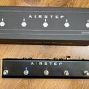 Xsonic Airstep Smart Multi Controller