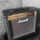 Marshall DSL5cr