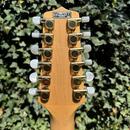 Takamine GJ72CE-12-NAT
