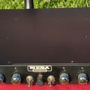 MESA BOOGIE 20/20 DYNA-WATT POWER