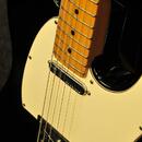 Fender American Standard telecaster 60th anniversary