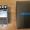 BOSS Super Chorus CH-1