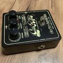 Electro Harmonix Good Vibes Univibe