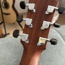 Furch Rainbow Dc UR - Custom Shop - Aged Alpine spruce