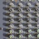 Soundcraft live spirit 4