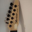 Hurricane MIJ CACOPHONY 