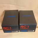 Boss RC-1 Loop Station / looper